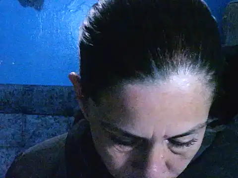 Marilyn xxxx online show from 01.08.25