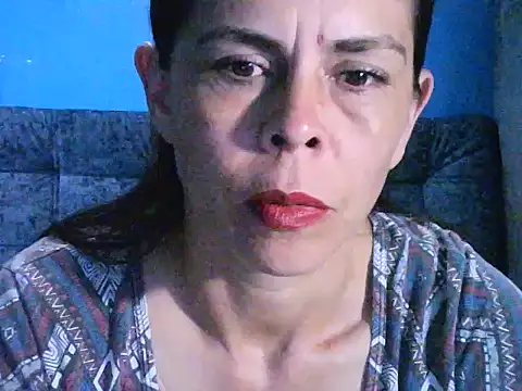 Marilyn xxxx online show from 01.09.25