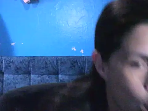 Marilyn xxxx online show from 01.15.25