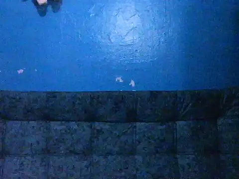 Marilyn xxxx online show from 01.16.25