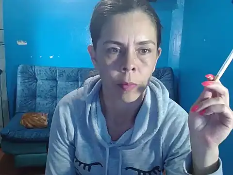 Marilyn xxxx online show from 01.31.25