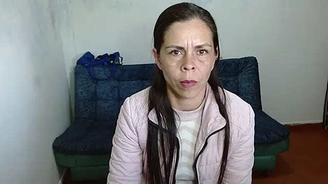 Marilyn xxxx online show from 10.04.25