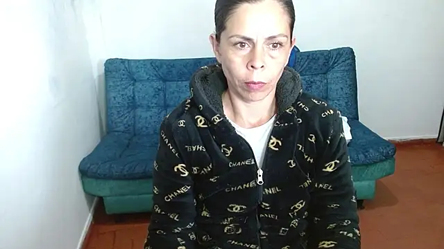 Marilyn xxxx online show from 10.14.25