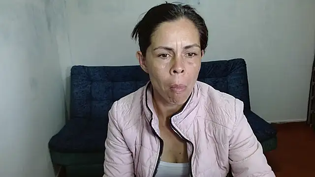 Marilyn xxxx online show from 10.22.25