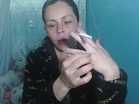 Snapshot of Marilyn_xxxx chatting on 01.16.26 Marilyn xxxx online show from 01.16.26