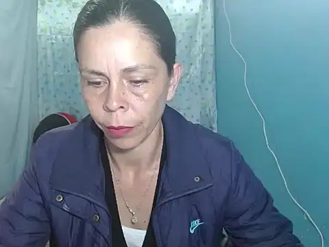 Snapshot of Marilyn_xxxx chatting on 02.03.26 Marilyn xxxx online show from 02.03.26