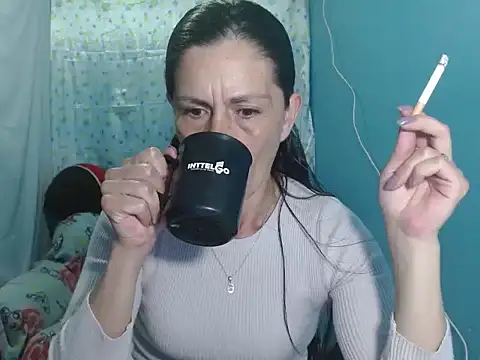 Snapshot of Marilyn_xxxx chatting on 02.07.26 Marilyn xxxx online show from 02.07.26