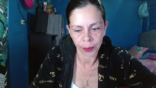 Snapshot of Marilyn_xxxx chatting on 02.09.26 Marilyn xxxx online show from 02.09.26