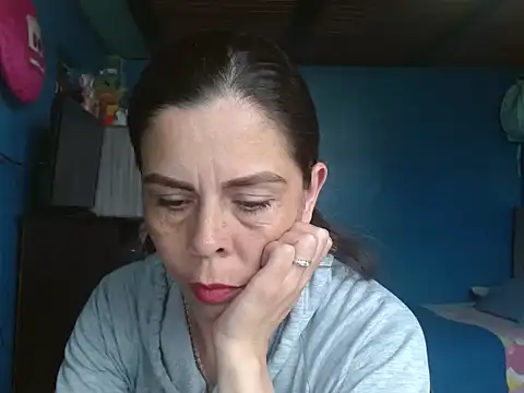 Snapshot of Marilyn_xxxx chatting on 02.10.26 Marilyn xxxx online show from 02.10.26