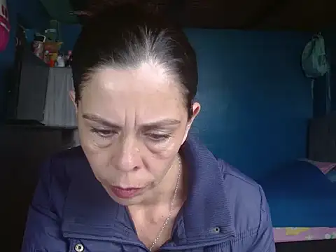 Snapshot of Marilyn_xxxx chatting on 02.11.26 Marilyn xxxx online show from 02.11.26