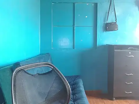 Snapshot of Marilyn_xxxx chatting on 02.13.26 Marilyn xxxx online show from 02.13.26