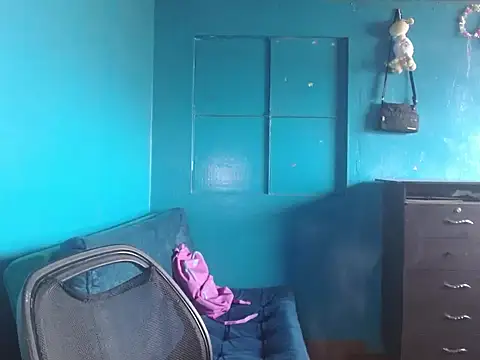 Snapshot of Marilyn_xxxx chatting on 02.20.26 Marilyn xxxx online show from 02.20.26