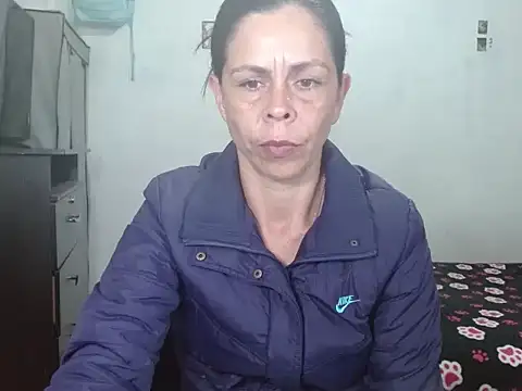 Snapshot of Marilyn_xxxx chatting on 02.23.26 Marilyn xxxx online show from 02.23.26