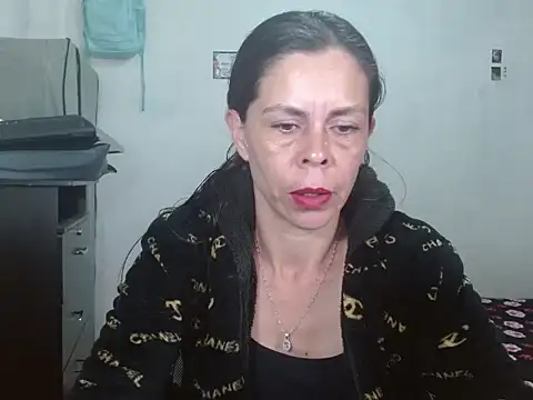 Snapshot of Marilyn_xxxx chatting on 02.24.26 Marilyn xxxx online show from 02.24.26