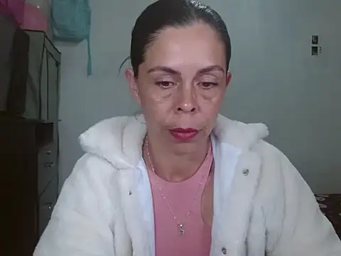 Snapshot of Marilyn_xxxx chatting on 02.28.26 Marilyn xxxx online show from 02.28.26