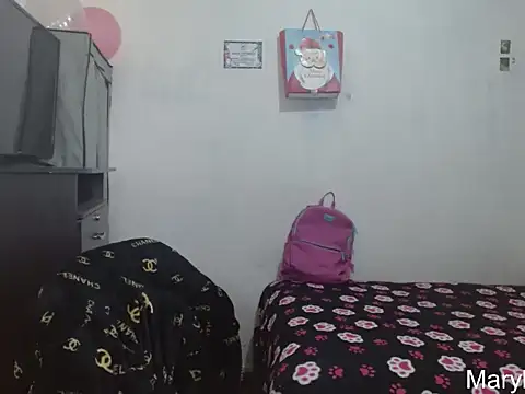 Marilyn xxxx online show from 03.13.26