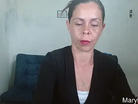 Marilyn xxxx online show from 03.26.26