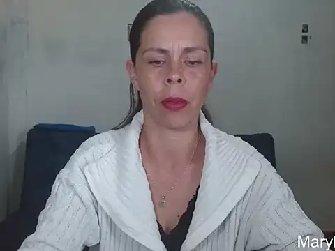 Marilyn xxxx online show from 04.06.26