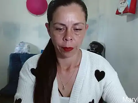Marilyn xxxx online show from 05.13.26