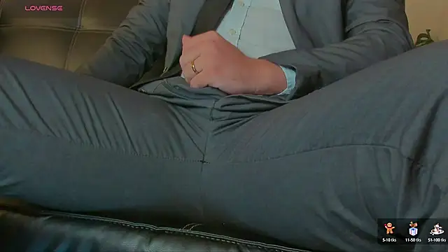 MrLonely02 online show from 12.28.24