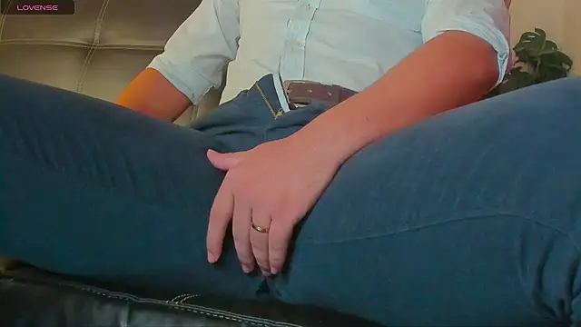 MrLonely02 online show from 01.09.25