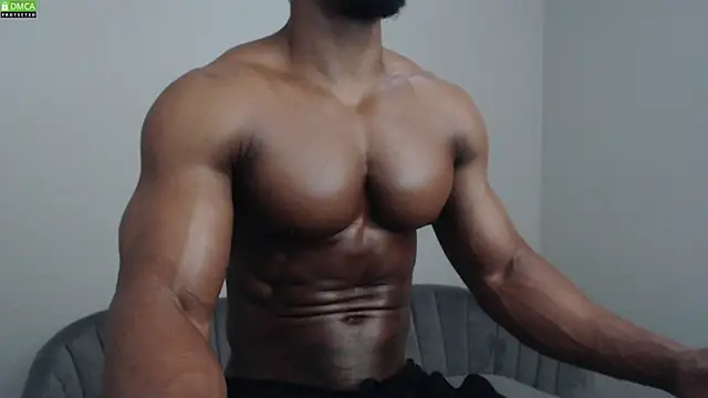 Snapshot of exquisite50 chatting on 02.21.25 exquisite50 online show from 02.21.25