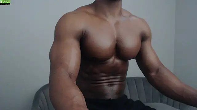 Snapshot of exquisite50 chatting on 03.02.25 exquisite50 online show from 03.02.25