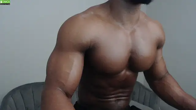 Snapshot of exquisite50 chatting on 03.03.25 exquisite50 online show from 03.03.25