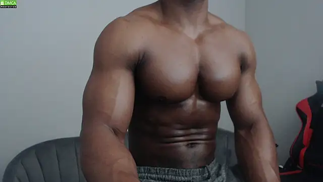 Snapshot of exquisite50 chatting on 03.20.25 exquisite50 online show from 03.20.25