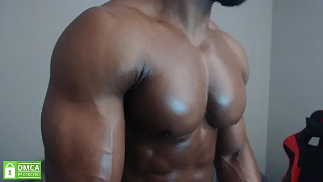 exquisite50 online show from 03.21.26