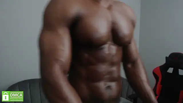 Snapshot of exquisite50 chatting on 07.03.26 exquisite50 online show from 07.03.26