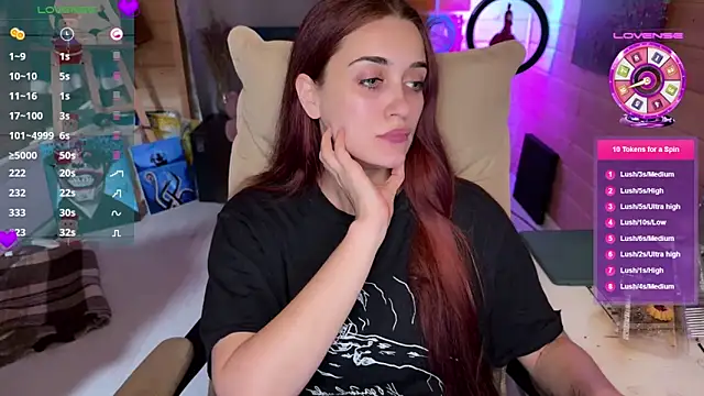 Snapshot of _dota2_ chatting on 12.17.24 dota2 online show from 12.17.24