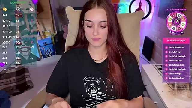 Snapshot of _dota2_ chatting on 12.18.24 dota2 online show from 12.18.24