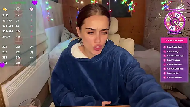 Snapshot of _dota2_ chatting on 01.14.25 dota2 online show from 01.14.25