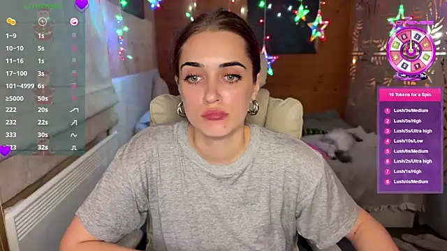 Snapshot of _dota2_ chatting on 01.15.25 dota2 online show from 01.15.25