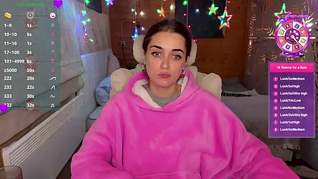 Snapshot of _dota2_ chatting on 01.15.25 dota2 online show from 01.15.25