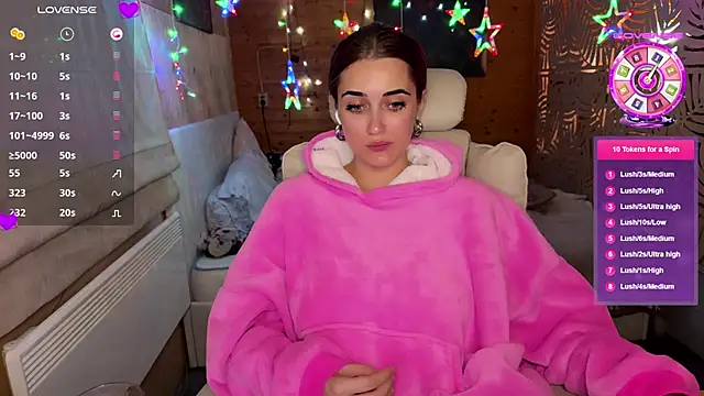 Snapshot of _dota2_ chatting on 01.15.25 dota2 online show from 01.15.25