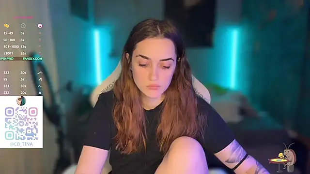 Snapshot of _dota2_ chatting on 01.15.26 dota2 online show from 01.15.26