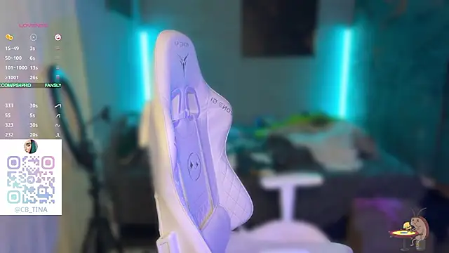 Snapshot of _dota2_ chatting on 01.15.26 dota2 online show from 01.15.26