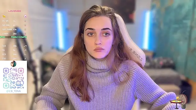 Snapshot of _dota2_ chatting on 01.17.26 dota2 online show from 01.17.26