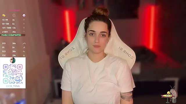 Snapshot of _dota2_ chatting on 02.02.26 dota2 online show from 02.02.26