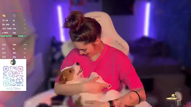 Snapshot of _dota2_ chatting on 02.07.26 dota2 online show from 02.07.26