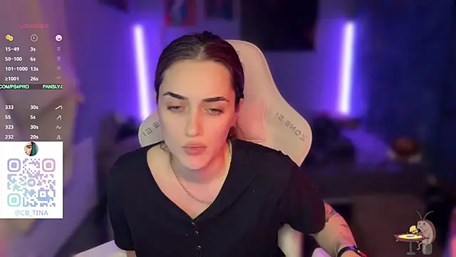 Snapshot of _dota2_ chatting on 02.08.26 dota2 online show from 02.08.26