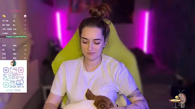 Snapshot of _dota2_ chatting on 02.13.26 dota2 online show from 02.13.26