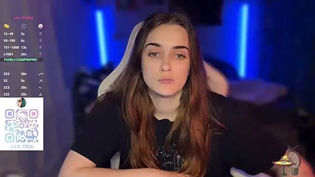 Snapshot of _dota2_ chatting on 02.15.26 dota2 online show from 02.15.26