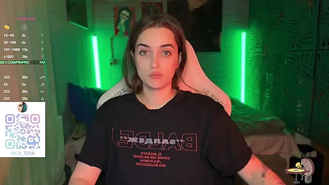 Snapshot of _dota2_ chatting on 02.20.26 dota2 online show from 02.20.26