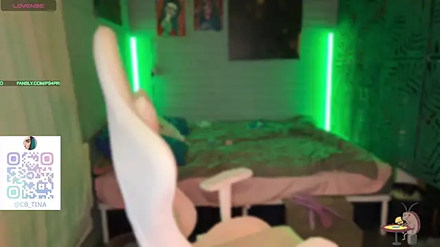 Snapshot of _dota2_ chatting on 02.21.26 dota2 online show from 02.21.26