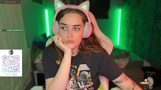 Snapshot of _dota2_ chatting on 02.23.26 dota2 online show from 02.23.26