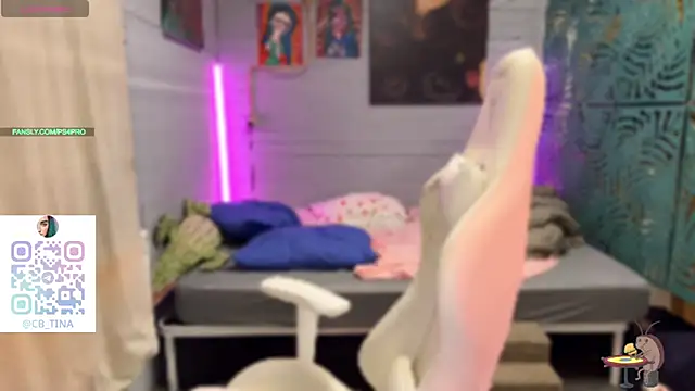 Snapshot of _dota2_ chatting on 02.28.26 dota2 online show from 02.28.26