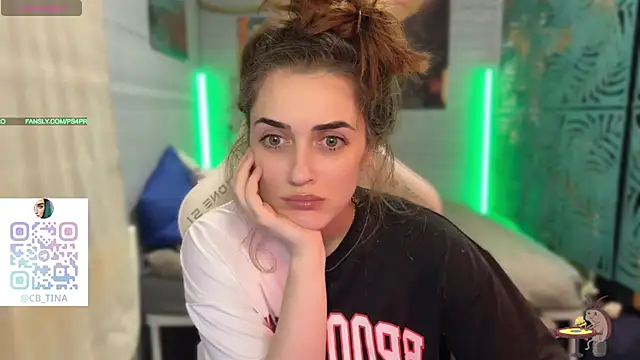 Snapshot of _dota2_ chatting on 03.01.26 dota2 online show from 03.01.26